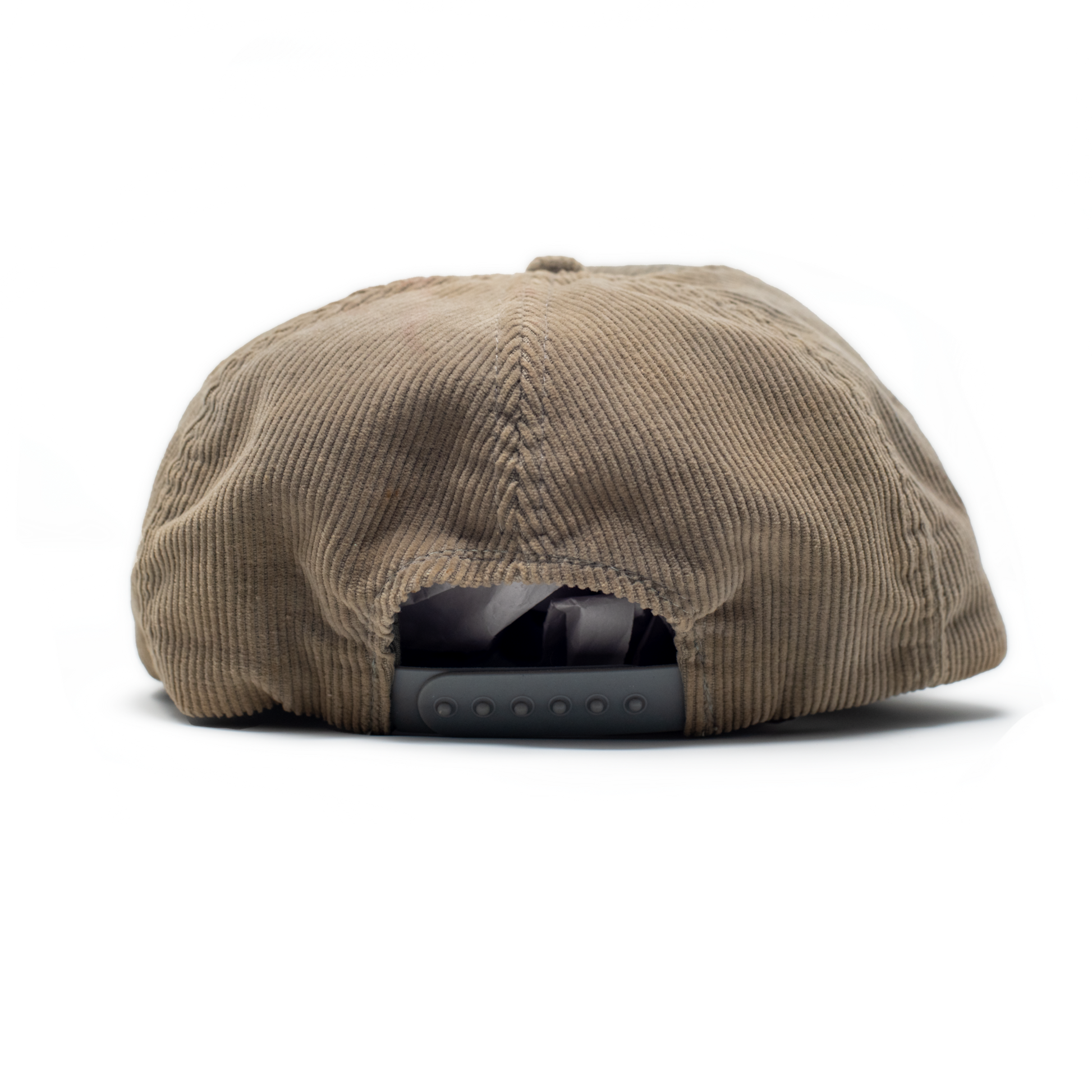 Vintage Mt. Killington Cap