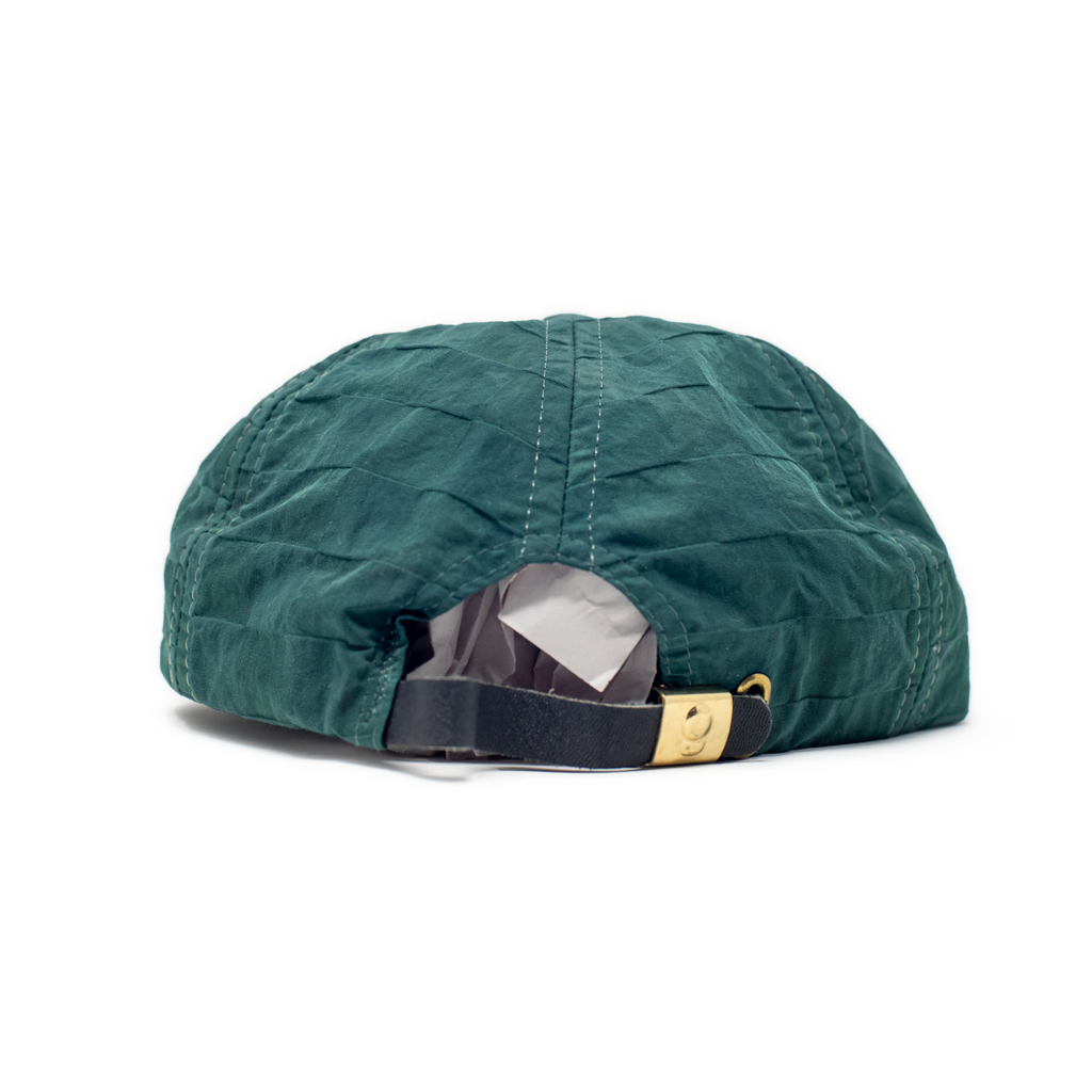 Vintage Red Lodge Montana Cap
