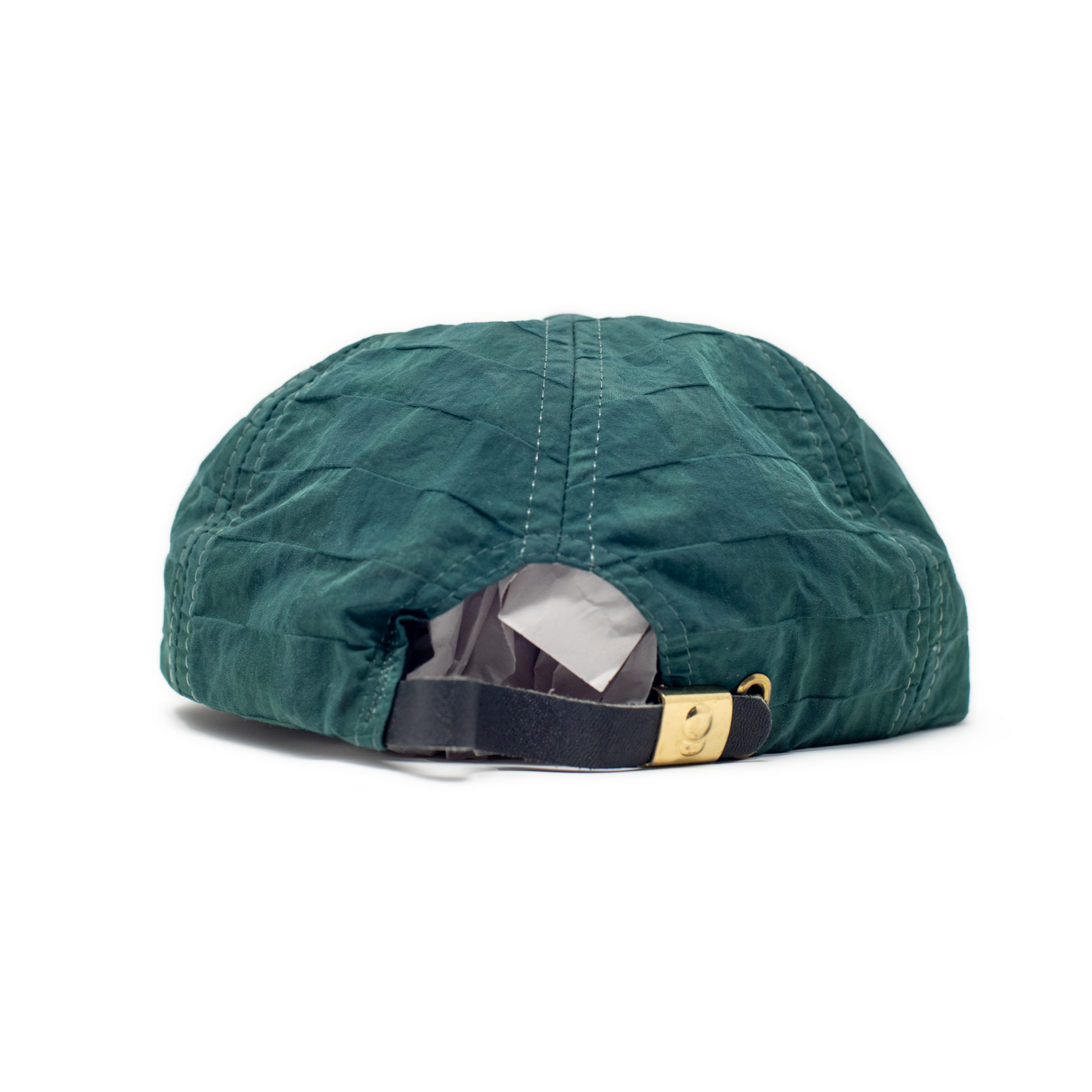 Vintage Red Lodge Montana Cap