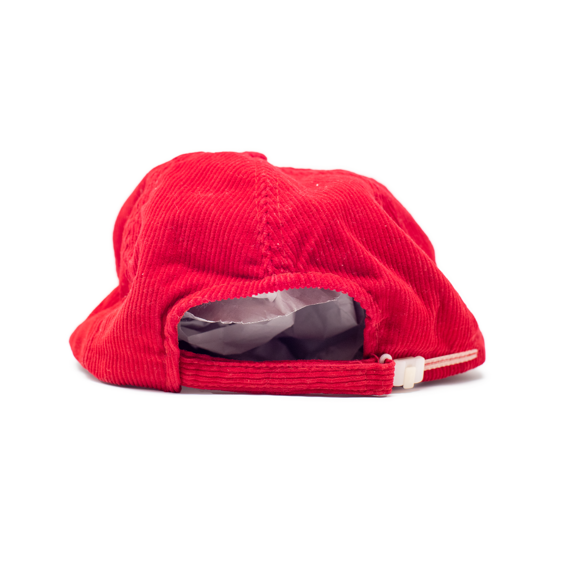 Vintage Snowmass Cap
