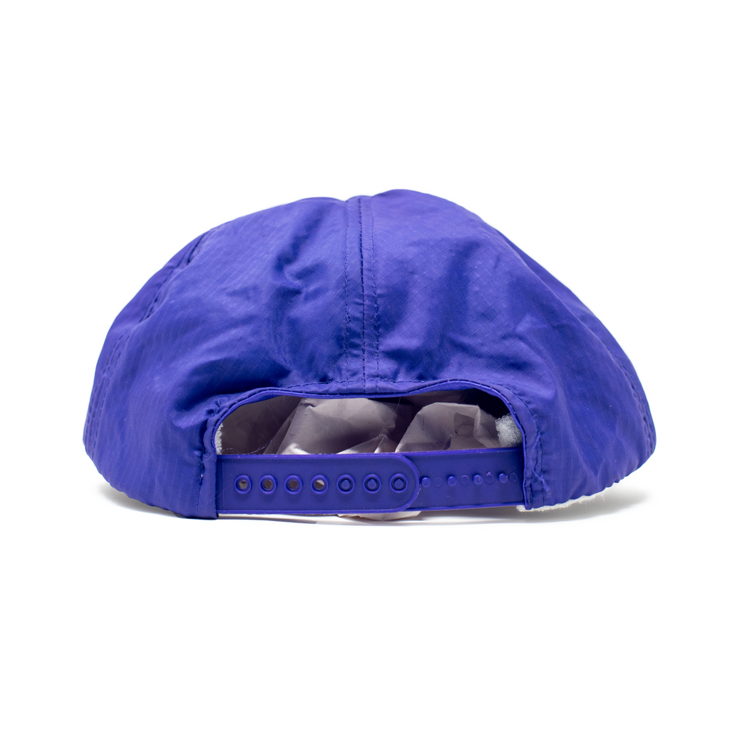 Vintage Tahoe Cap