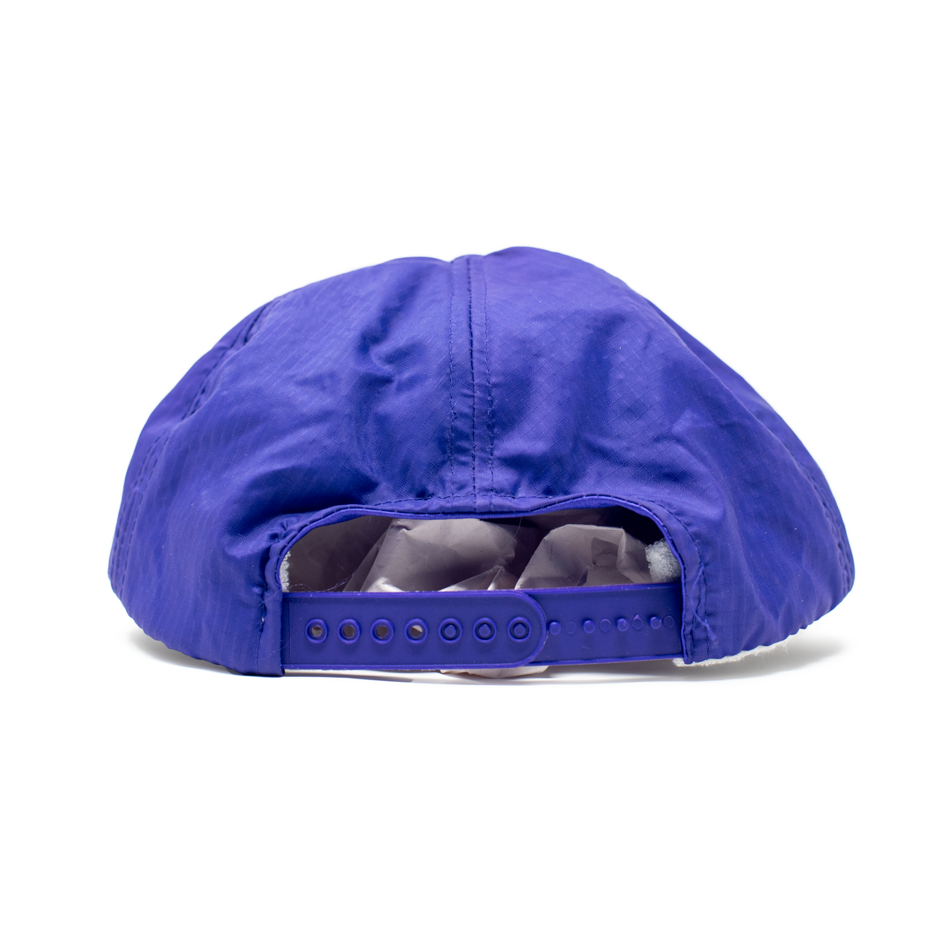 Vintage Tahoe Cap