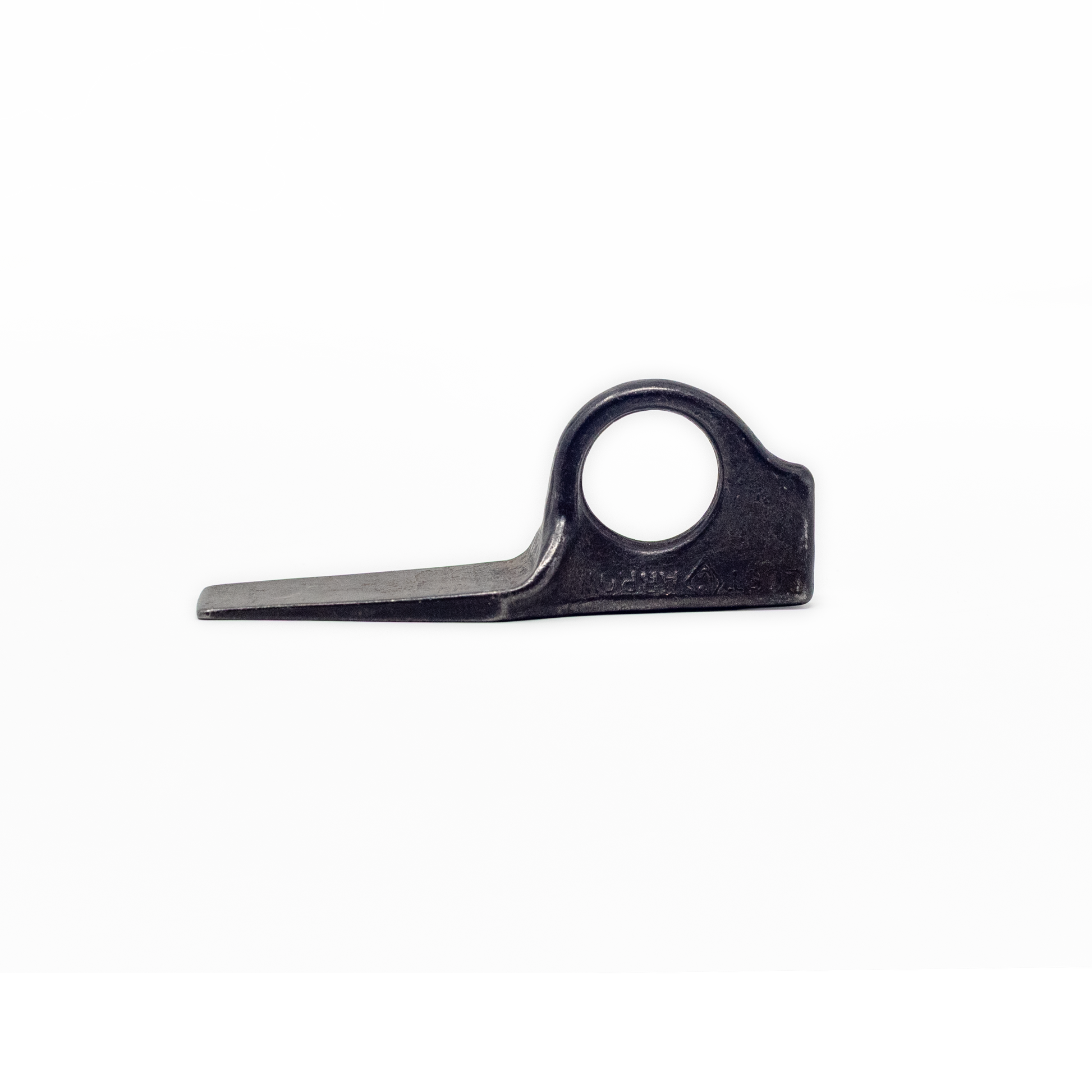 Vintage Climbing Piton