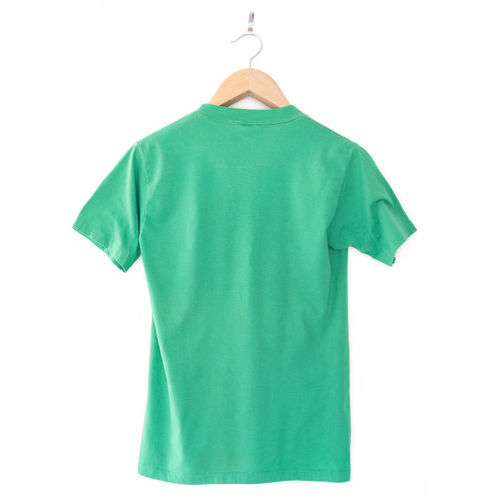 Adirondack Mountain Club Tee (ADK)