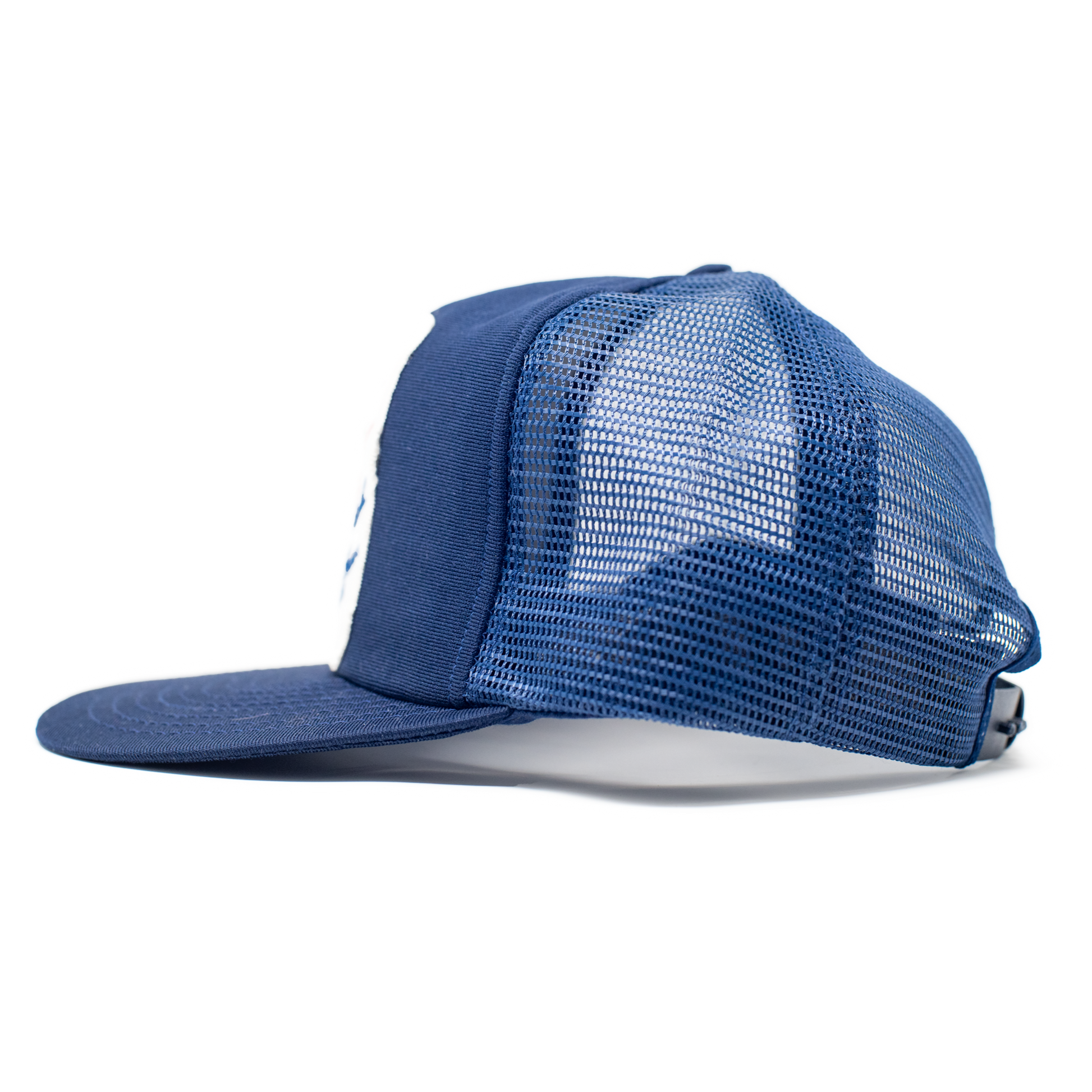Vintage Aspen World Peace 1984 Cap