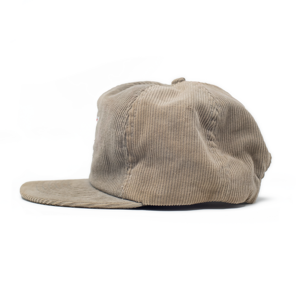 Vintage Mt. Killington Cap