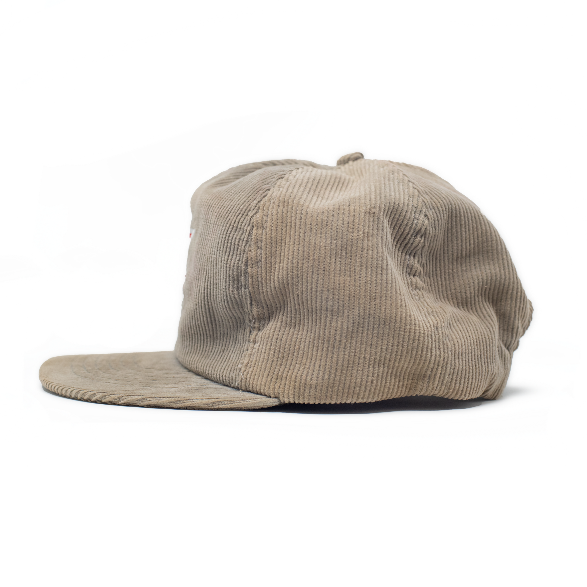 Vintage Mt. Killington Cap