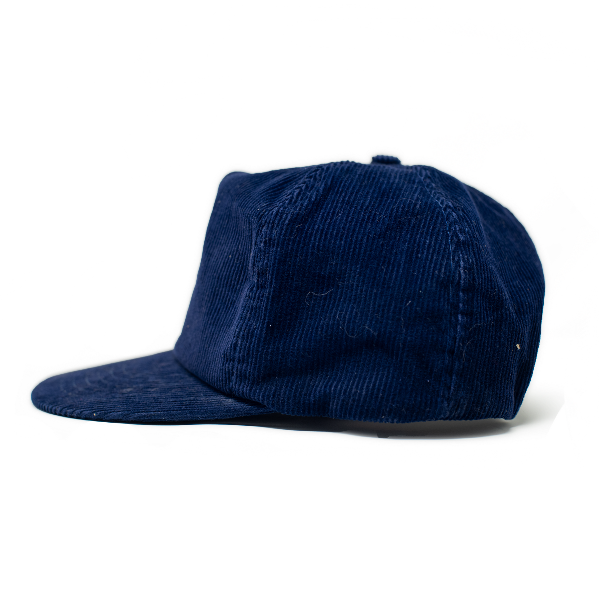 Vintage Mammoth Mountain California Cap