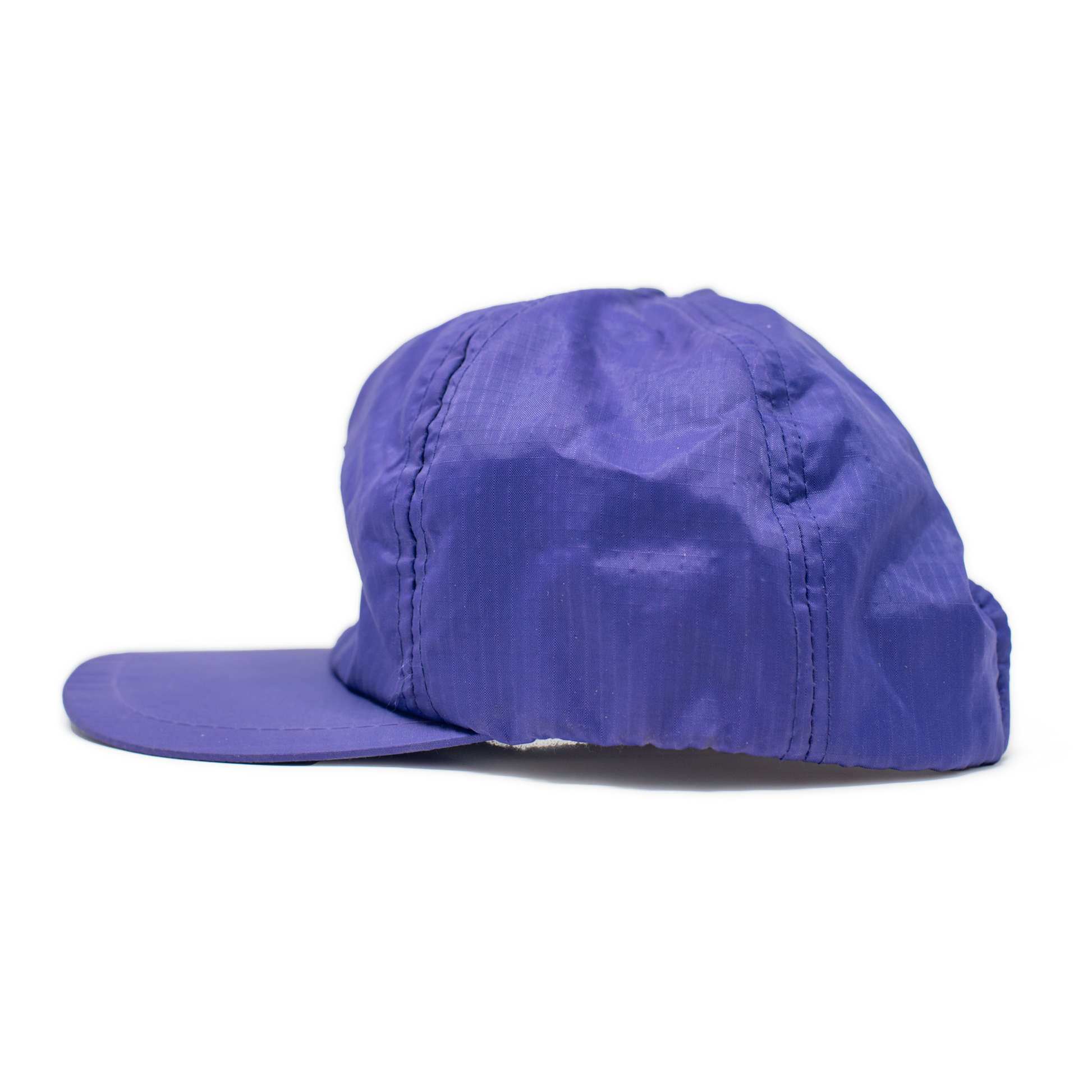 Vintage Tahoe Cap